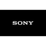 PILHA AAA RECARREGAVEL SONY 900MAH (C/2UN.) ORIGINAL.