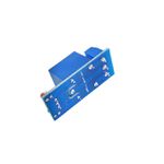 Modulo Relê 1via 5vdc com led indicador - Arduino