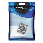 Modulo Sensor de Cor TCS3200 - Arduino