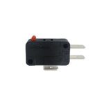 Chave (Switch) NA/NF - 3 Terminais MARGIRIUS