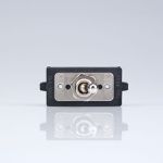 Chave Alavanca Bipolar MARGIRIUS CS-301B 15A