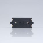Chave Alavanca Bipolar MARGIRIUS CS-301B 15A