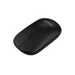 Mouse Optico sem fio Philips M403 - USB - 800/1200/1600dpi