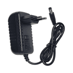 Fonte Chaveada 12VDC 1 Ampere - Lotus