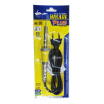 Ferro de Solda 25W - SC30 HIKARI - 127V
