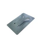 Ferro de Solda 50W - SC60 HIKARI - 127V