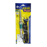 Ferro de Solda 50W - SC60 HIKARI - 127V
