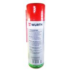 Desengripante em Spray - Wurth (Rost Off) - 300ml