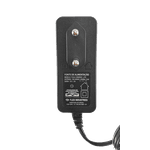Fonte Chaveada 12VDC 2,5 Ampere - Flex Industries - Produto Nacional