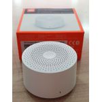 Caixa de som Bluetooth Xiaomi Speaker2 (mdz-28)