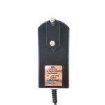 Fonte Chaveada 5VDC 2 Ampere