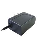Fonte Chaveada 5VDC 2 Ampere