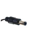 Fonte Chaveada 5VDC 2 Ampere