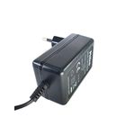 Fonte Chaveada p/ tablet PHILCO - 5VDC 2 Ampere
