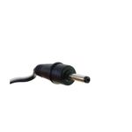 Fonte Chaveada p/ tablet PHILCO - 5VDC 2 Ampere