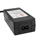 Fonte Chaveada 5VDC 5 Ampere (fonte de mesa)