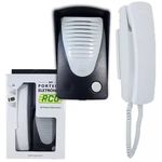 Interfone/Porteiro Eletrônico RCG - GP1