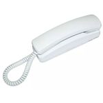 Interfone/Porteiro Eletrônico RCG - GP1