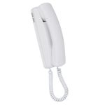 Interfone/Porteiro Eletrônico RCG - GP1