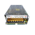 Fonte Chaveada 5VDC 20 Ampere (Metálica)