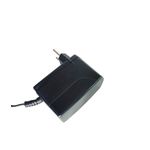 Fonte Chaveada 6VDC 500mah - Telefone Philips/Motorola (pino 90ğ)