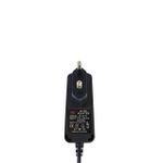Fonte Chaveada 6VDC 1 Ampere