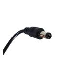 Fonte Chaveada 6VDC 1 Ampere