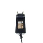 Fonte Chaveada 6VDC 2 Ampere