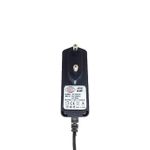 Fonte Chaveada 7,5VDC 1 Ampere
