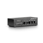 Amplificador para Som Ambiente FRAHM SLIM 1000 APP