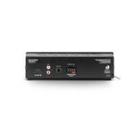 Amplificador para Som Ambiente FRAHM SLIM 1000 APP