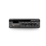 Amplificador para Som Ambiente FRAHM SLIM 1000 APP