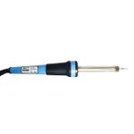Estação de Solda com controle de temperatura - 127v - 48w (480c°max) - MXT