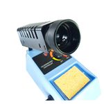 Estação de Solda com controle de temperatura - 127v - 48w (480c°max) - MXT