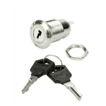 Chave Bloqueador Telefone com Led (rosqueada)