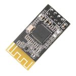 Modulo Wireless NL6621Y1-160MHZ - Arduino