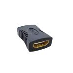 Emenda/Extensor HDMI - Femea-Femea