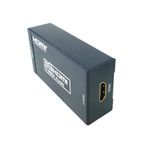 Conversor/Adaptador HDMI 1.4 para SDI