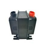 Auto Transformador 127v/220v 2000VA - UPSAI