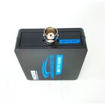 Conversor/Adaptador SDI/3G para HDMI