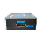 Conversor/Adaptador SDI/3G para HDMI