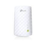 Repetidor de sinal Wi-Fi TP-LINK AC750 *Dual Band*