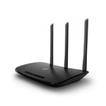 Roteador Wi-Fi TP-LINK 3 antenas W949N 450mbps