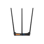 Roteador Wi-Fi TP-LINK 3 antenas WR941HP