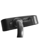 HUB USB 4 Portas 2.0 - UH25 Exbom