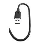 HUB USB 4 Portas 2.0 - UH25 Exbom