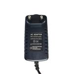 Fonte Chaveada 7,5VDC 2 Ampere