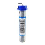 Solda em fio Soft 1mm - Tubete com 25g