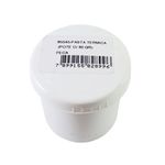Pasta Térmica - Pote com 30g - CDA