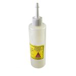 Álcool Isopropílico 110ml.